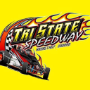 Tri-State Speedway