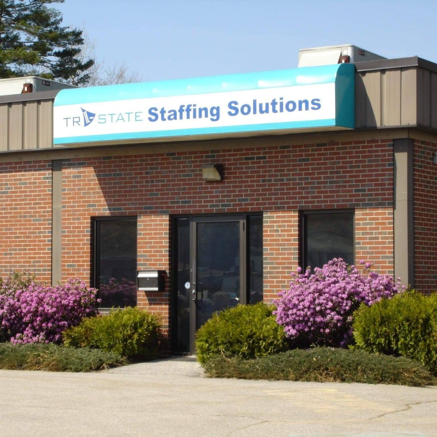 Tri-State Staffing