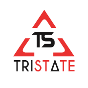 TriState Technology