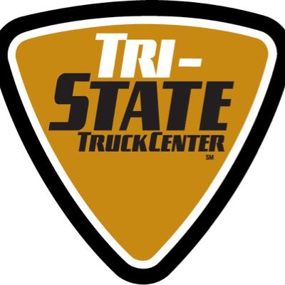 Tri-State Truck Center