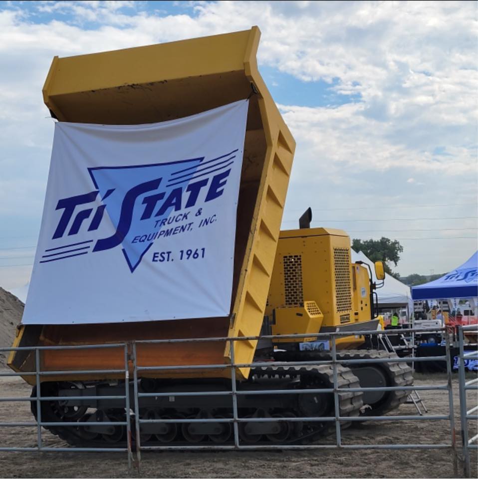 Tri-State Truck & Equipment
