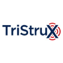 TriStruX