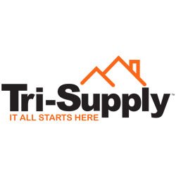 Tri - Supply