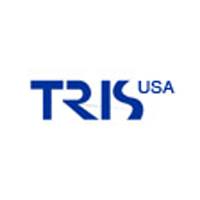 TRIS USA