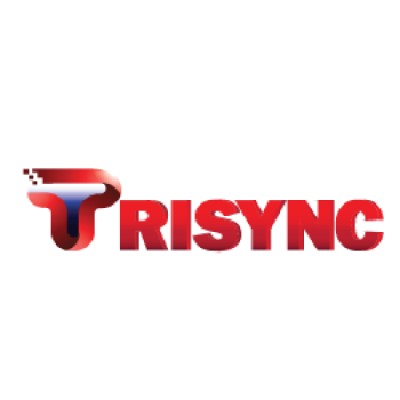 Trisync Technologies