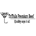 TriTails Premium Beef