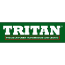 Tritan PT - Bearings, Chains, Sprockets, Bushings