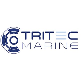 Tritec Marine