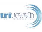 Tri Tech Refrigeration