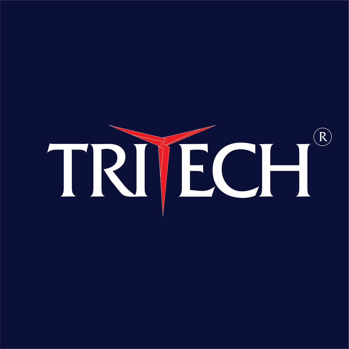 Tritech Engineering