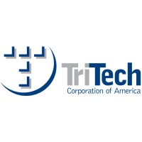 TriTech Corporation of America