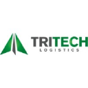 Tri-Tech Logistics