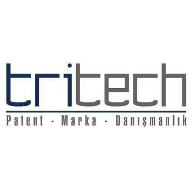 Tritech Patent