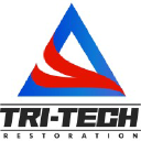 Tri Tech Restoration