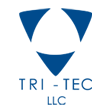 TRI-TEC