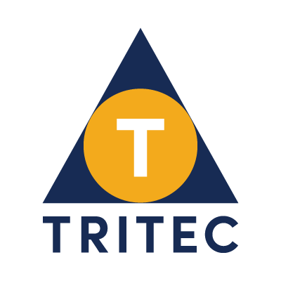 TRITEC Real Estate