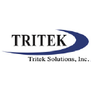 Tritek Solutions