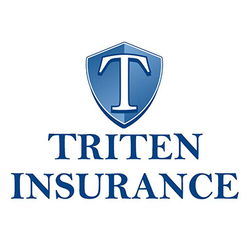 Triten Insurance