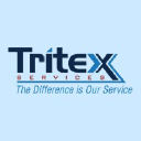 Tritex Services