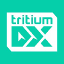 Tritiumdx