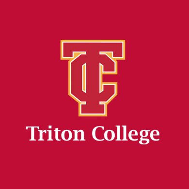 Triton College