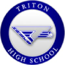 Triton High School