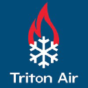 TRITON AIR