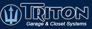 Triton Garage & Closet Systems