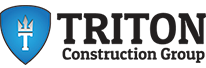 Triton Construction Group