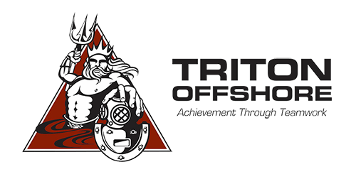 Triton Diving Services