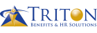 Triton Benefits & HR Solutions