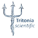 Tritonia Scientific Ltd.