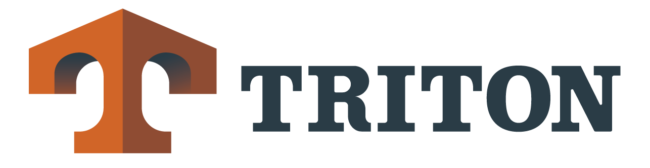 Triton International