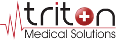 Triton Medical Solutions