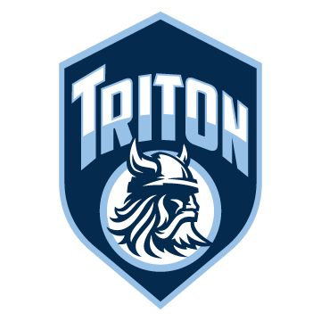 Triton Regional School District