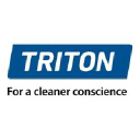 Triton Showers