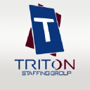 Triton Staffing Group