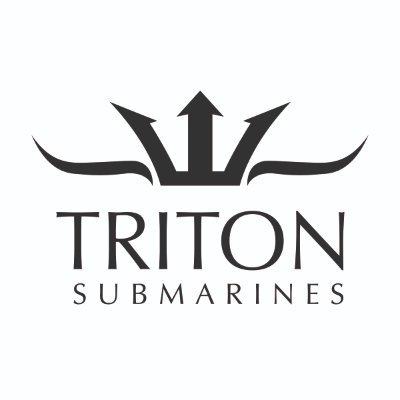 Triton Submarines