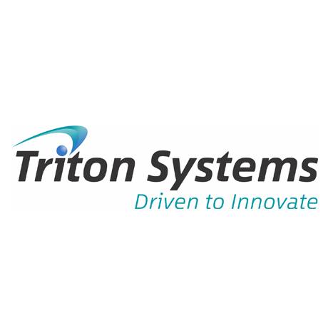 Triton Systems