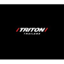 Triton Trailers