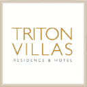 Triton Villas Residence & Hotel