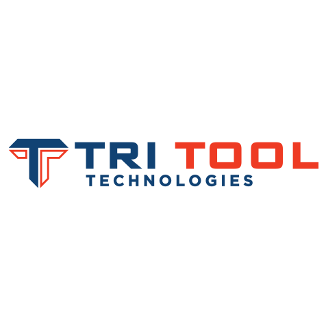 Tri Tool