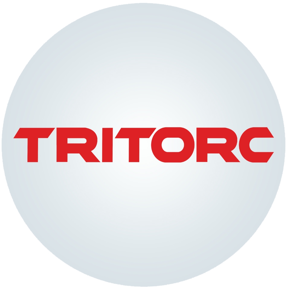 TRITORC