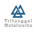 Tritunggal Metalworks