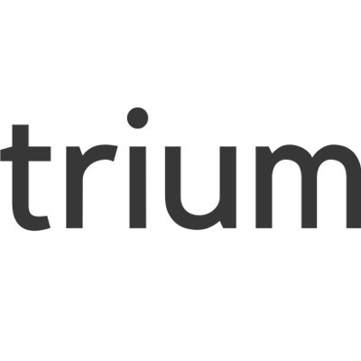 Trium Networks Limited