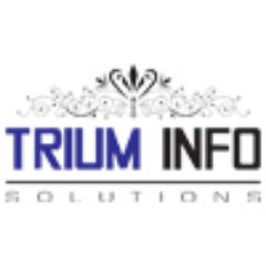 Trium Infosolutions