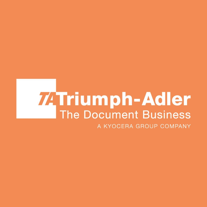 TA Triumph-Adler