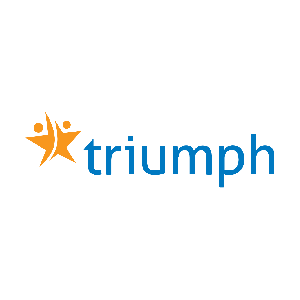 Triumph Enterprises