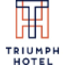 Triumph Hotel