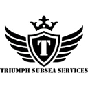 Triumph Subsea Services Ltd.